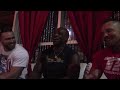 Exclusive Update On Ronnie Coleman S Back Surgery Tiger Fitness