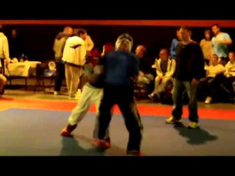 Безымянный 4