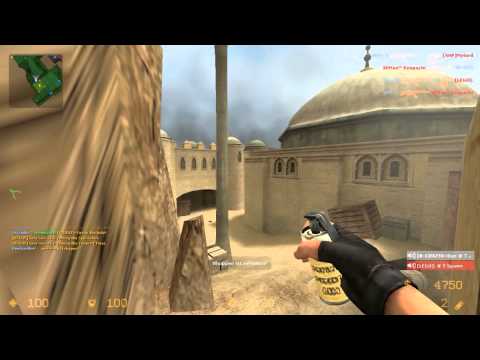 Nonstííím Hájghjai #57