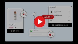 Vídeo de Remarkety