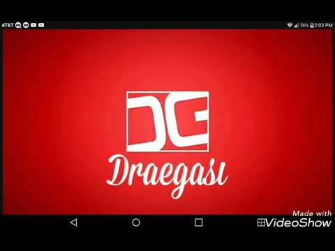 JAWN - Duck Of Doom (Draegast Outro 2016)