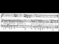 Tornami a vagheggiar (Alcina - Händel) Score ...