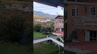Download lagu hanya di Sabah 😍Good morning Mesilou kundasang mp3