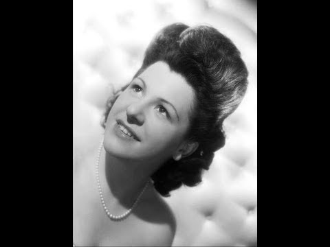 Mado Robin High Note C7 in Head Voice LIVE