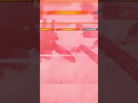 FFXIV - Sprout's first time in the Copied Factory