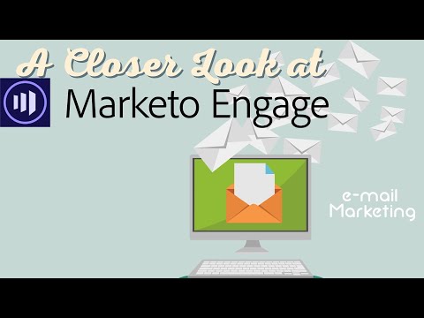 Is Adobe Marketo Engage Right for You? An In Depth Overview