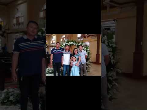 HAPPY BIRTHDAY KEZIAH