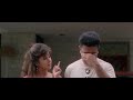 INDIAN BEST LOVE BGM EVER