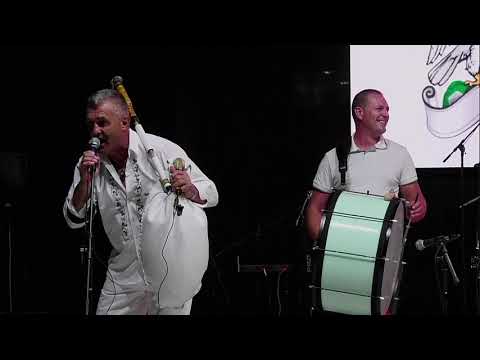 DANI PREOBRAZENJA 2023. -   Koncert Kole Car 20082023