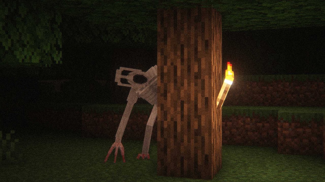 https://www.youtube.com/watch?v=Gf2_yROzywY