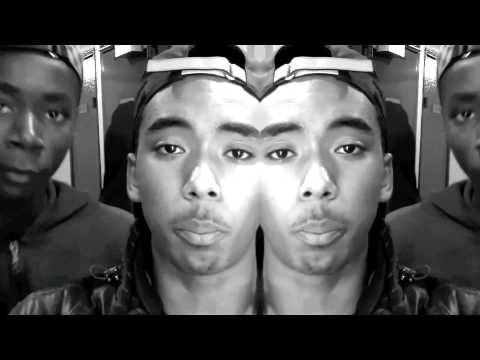 Impoze ton style | L'équipe Type X 19 Réseaux