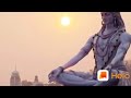 God Songs Tamil Whatsapp Status Sk Status
