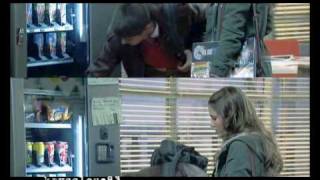 Sandra y Culebra - Como un loco por ti - Pignoise