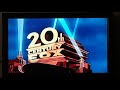 20th Century Fox 1984
