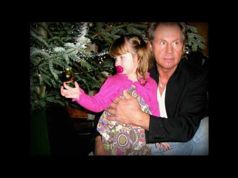 Halleluja Sofus - Barnet i Betlehem