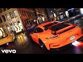 DJ Snake Lil Jon Turn Down For What PedroDJDaddy Remix