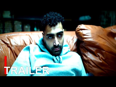 Snabba Cash   Official Teaser   Netflix  Trailers de Filmes