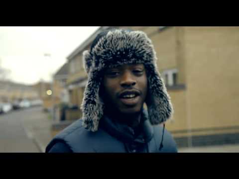 Yung Reeks ft Jewellz [FullTimerz] Love don't live here