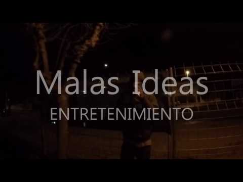 NOS VEMOS (MATXETE.PROD)