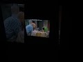 Sesame Street Episode 2719 Ending