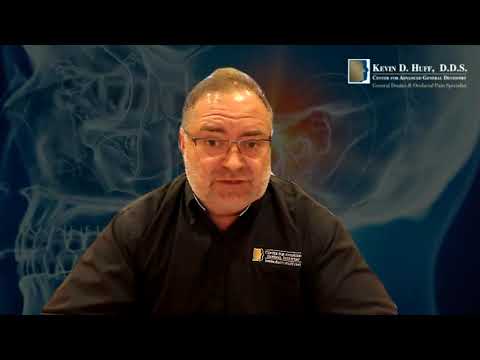 Experiencing Tooth Pain? Here Are Some of the Many Causes.