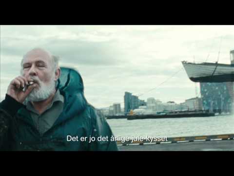Трейлер