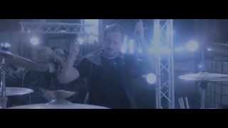 Convictions - &quot;Sharks&quot; Official Music Video