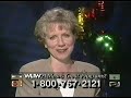 PBS Kids Program Break WLIW 2000 3