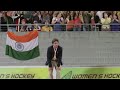 Chak De India