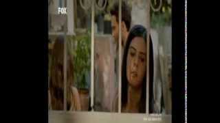 Ceylan Korkut-güle güle şekerim