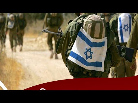 দক্ষিণ গাজায় সেনা প্রত্যাহার করেছে ইসরায়েল