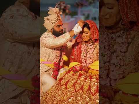 diwangi ki had na ho jab tak❤️ #lakhneet #lakhneetvlogs #lakhneetwedding #uttarakhandwedding