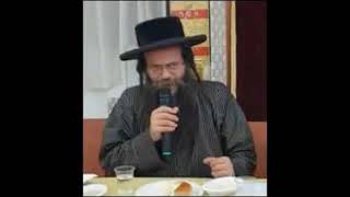 התוועדות  חג הגאולה י''ב י''ג תמוז הרב אהרן ברייער שנת תשפ"ד
