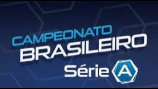 PALPITES RÁPIDOS DA 26° RODADA DO CAMPEONATO BRASILEIRO.
