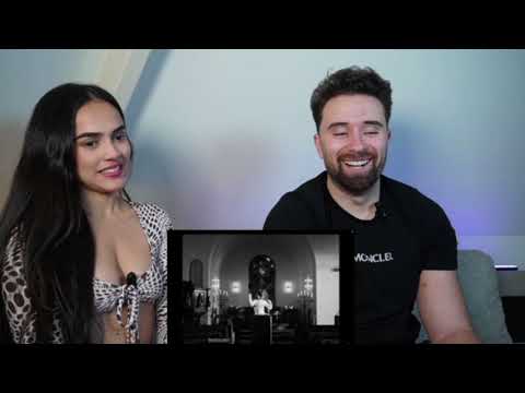 La reacción que todos esperaban | Dopamina – Peso Pluma & Tito Double P LO VUELVEN A HACER!