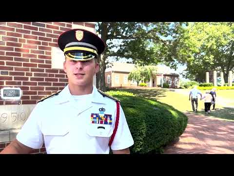 VFMA2022update 1 1 YouTube