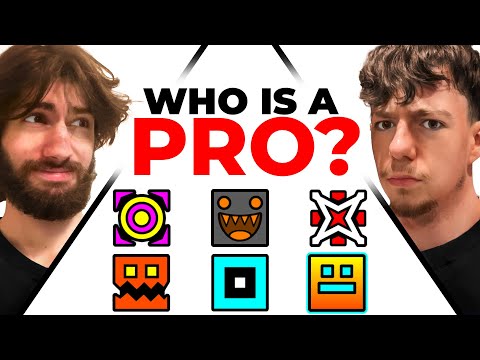 5 Noobs vs 1 Secret Top Player