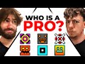 5 Noobs Vs 1 Secret Top Player