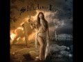 ShadowIcon - The Haunting 