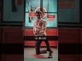 TOP 10 ATTITUDE BGMS RINGTONE BGM Thalapathy Rolex Jawan