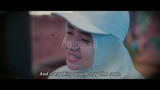 Download lagu Story wa cewek cantik cover lagu barat terbaruh 2020 mp3 Download lagu Story wa cewek cantik cover lagu barat terbaruh 2020 mp3