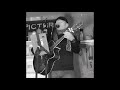 Lawless Christy Moore