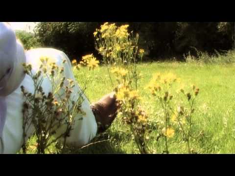 Veldboeket - Thei en Marij