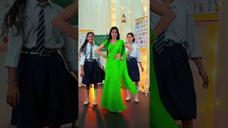 Download lagu Payaliya dance tutorial|#youtubeshorts #dance #shorts #trending #tutorial @fdccompany648 mp3 Download lagu Payaliya dance tutorial|#youtubeshorts #dance #shorts #trending #tutorial @fdccompany648 mp3