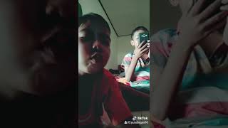 Download lagu Aku dibaca aku iki  asu 😂😂😂 mp3