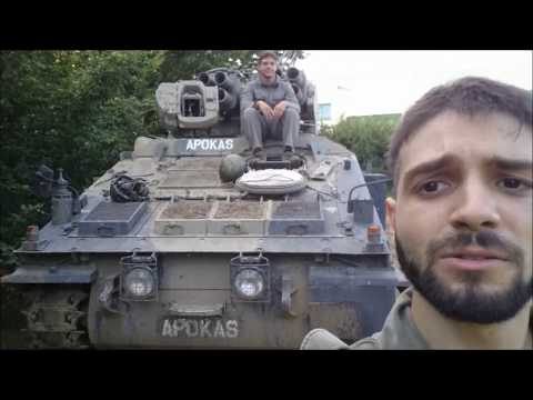 Konkrestsentsiya vertebre toraciche Frattura dellanca