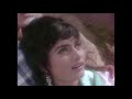 Tere Khayalon Mein Hum
