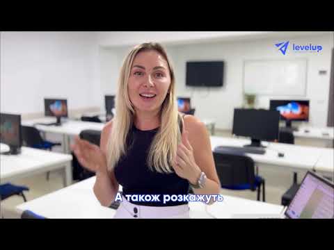 video-thumb