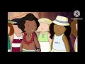 Best Of Nona From Madeline In Tahiti
