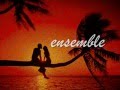 Art Sullivan - Ensemble